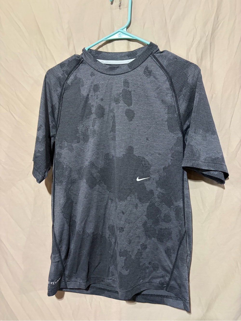 Nike T-shirt